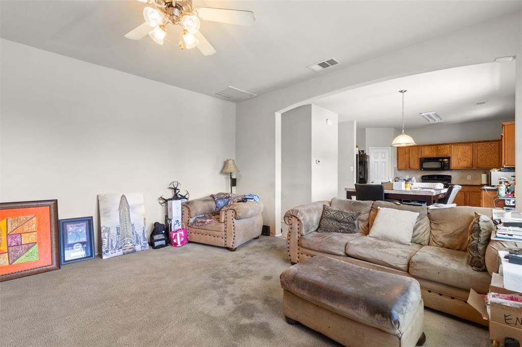 Glen Brooke Estates Ph 1 - Residential