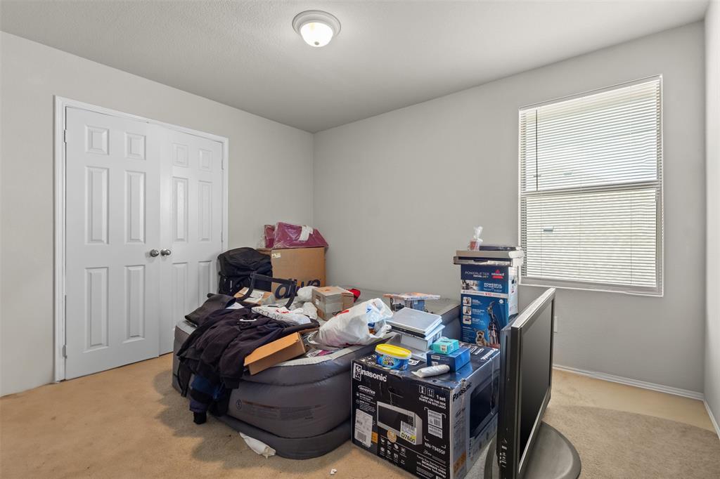 Glen Brooke Estates Ph 1 - Residential