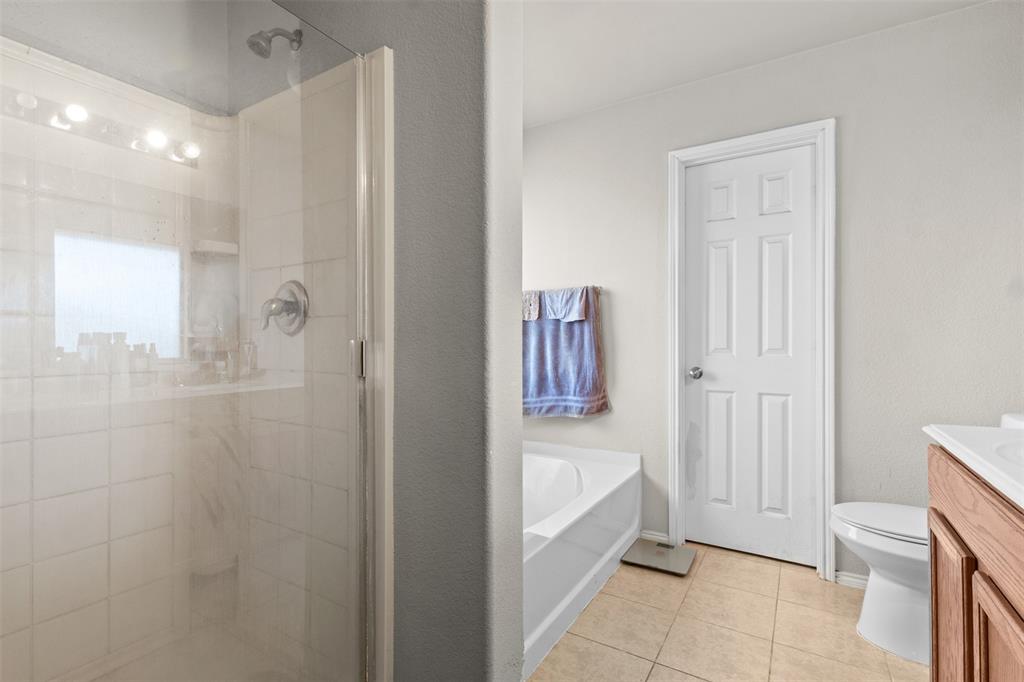 Glen Brooke Estates Ph 1 - Residential