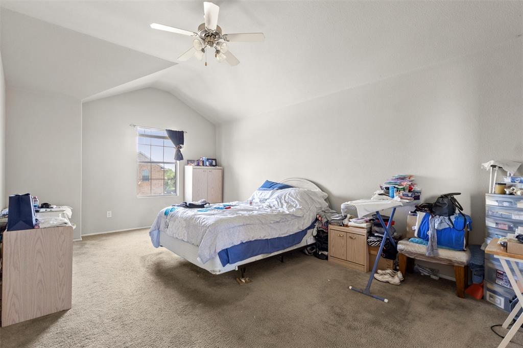 Glen Brooke Estates Ph 1 - Residential