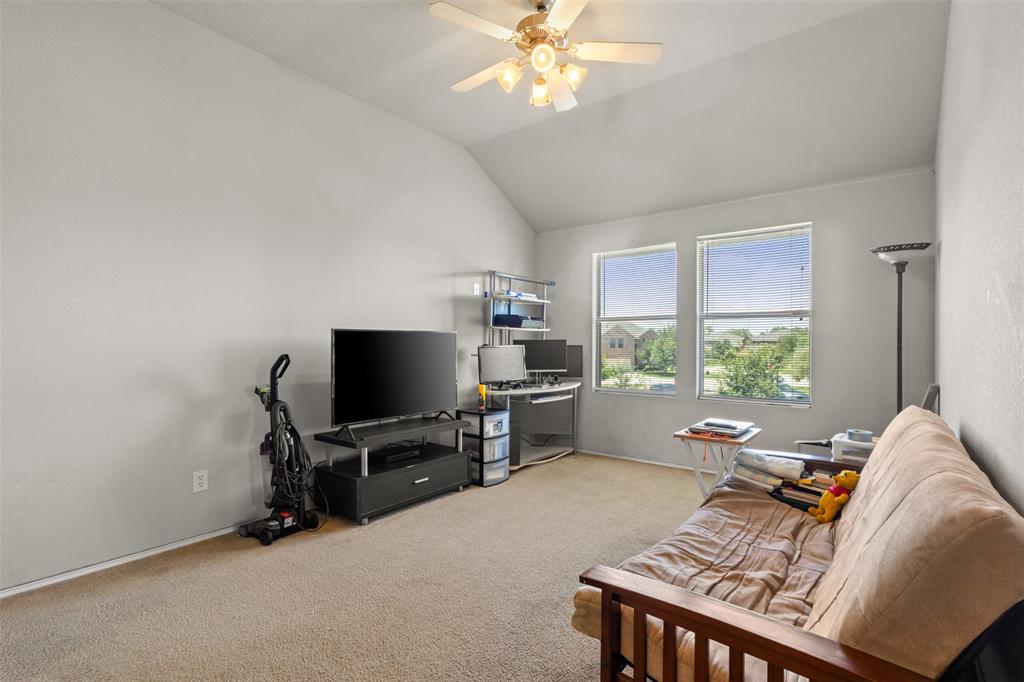 Glen Brooke Estates Ph 1 - Residential