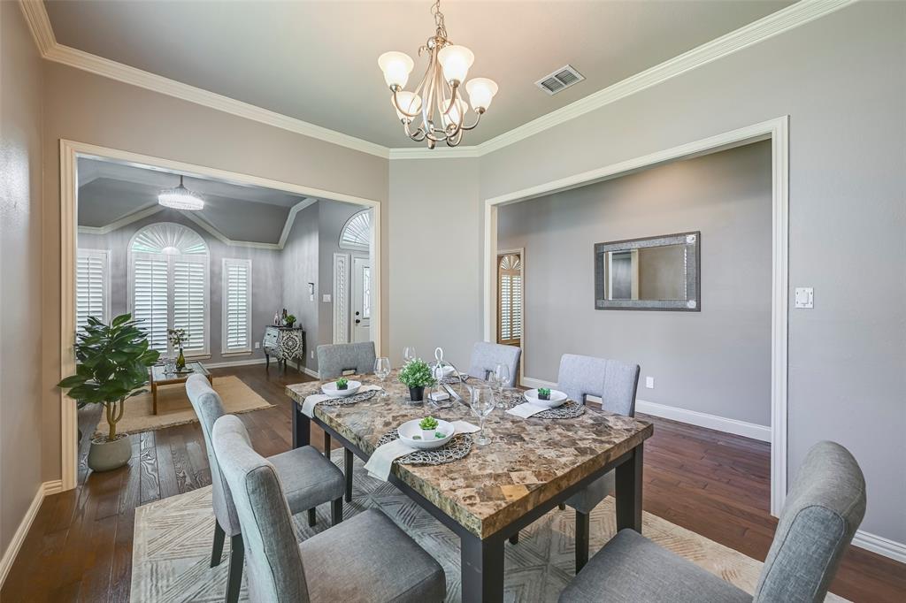 5601 Belle Chasse Lane