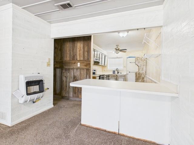 Country Club Estates - Residential