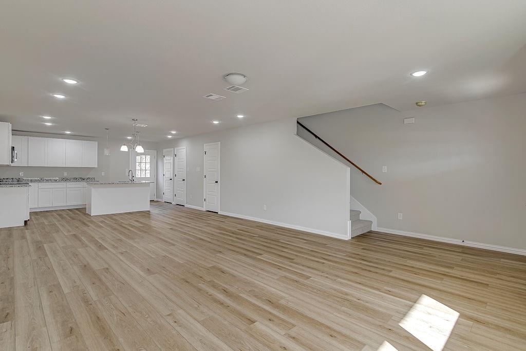 Highway Add - Residential Income