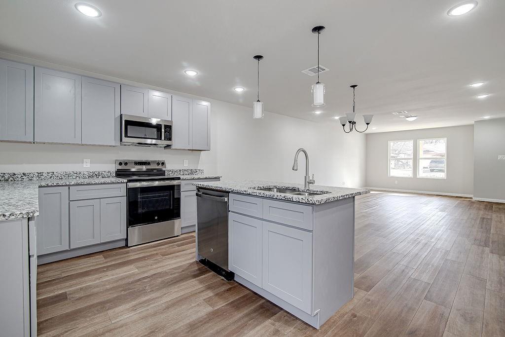 Highway Add - Residential Income