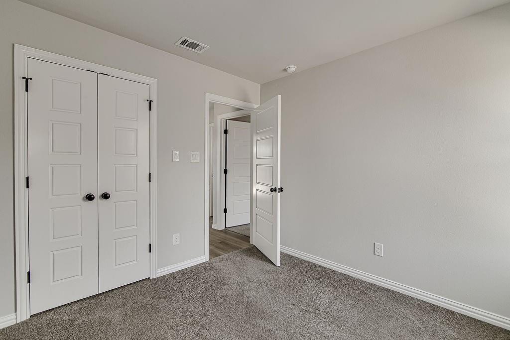 Highway Add - Residential Income