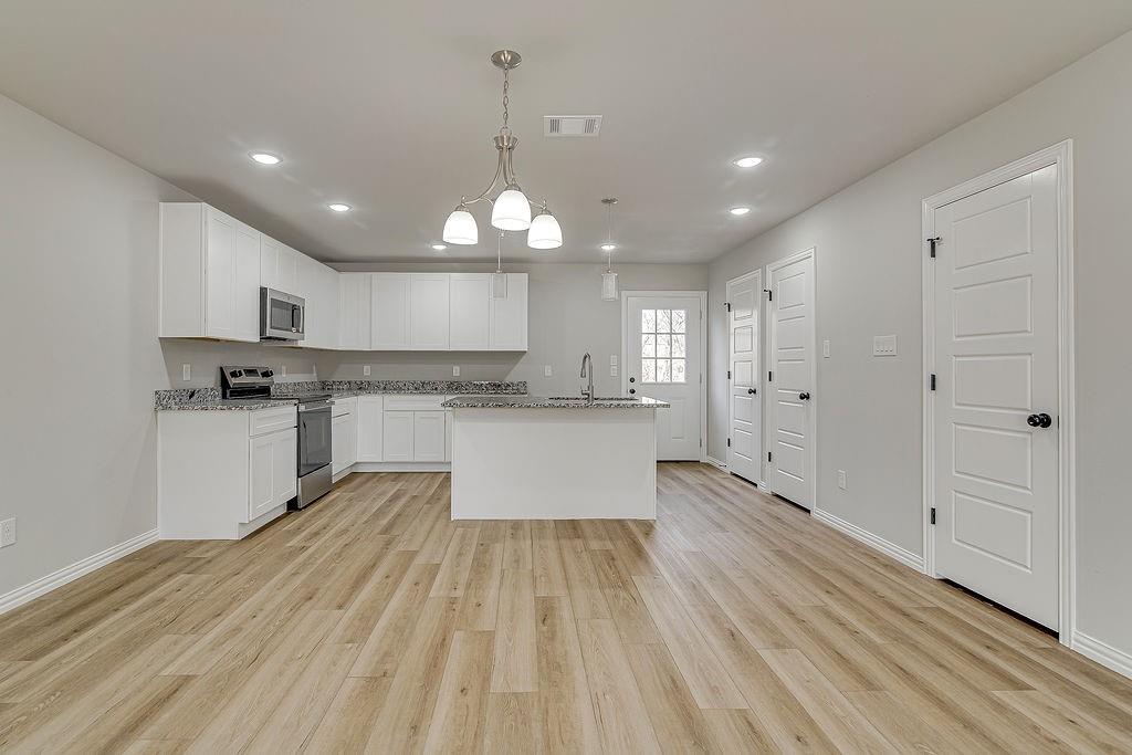 Highway Add - Residential Income