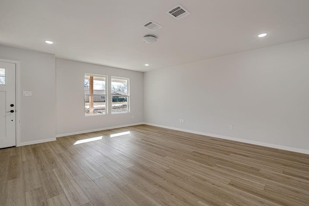 Highway Add - Residential Income