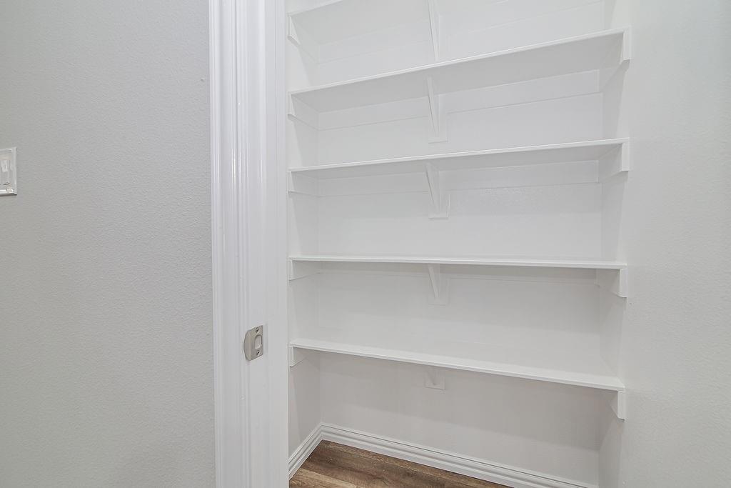 Highway Add - Residential Income