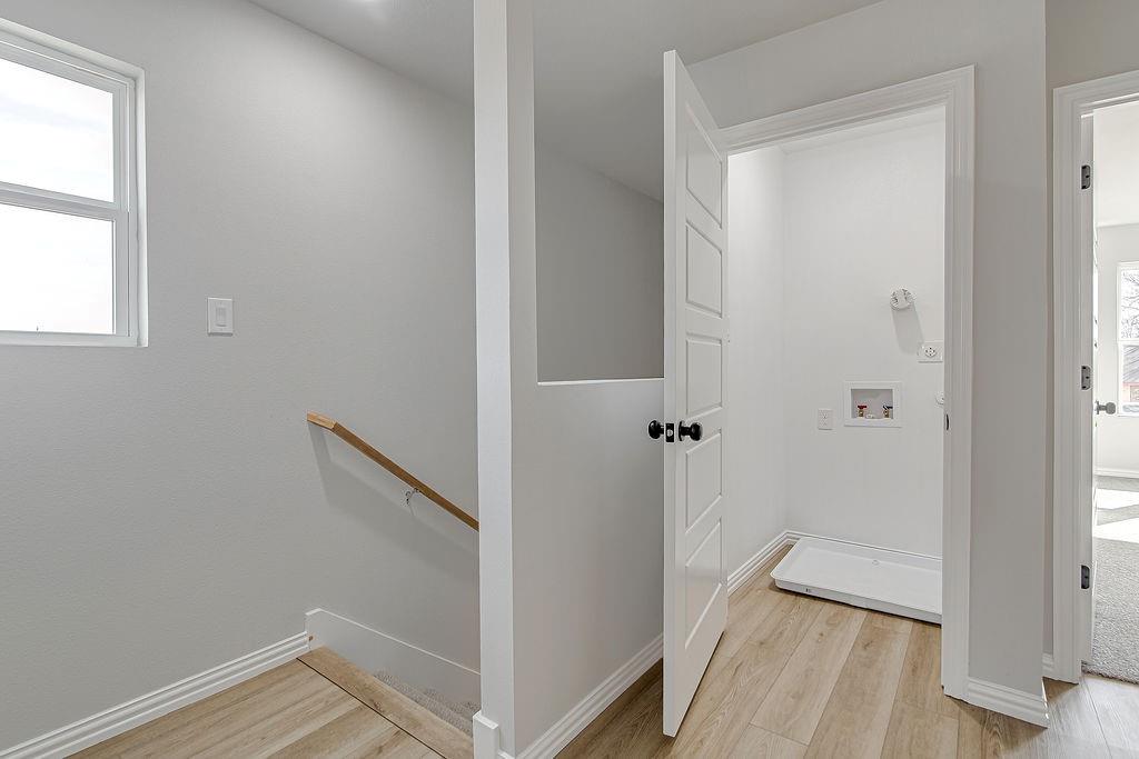 Highway Add - Residential Income