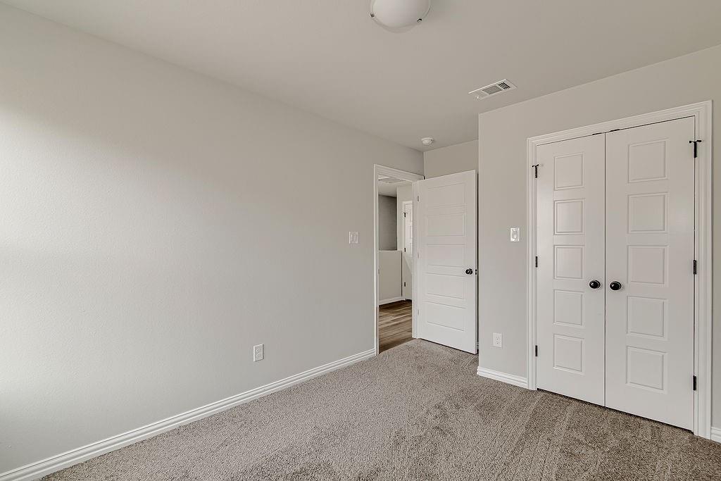 Highway Add - Residential Income