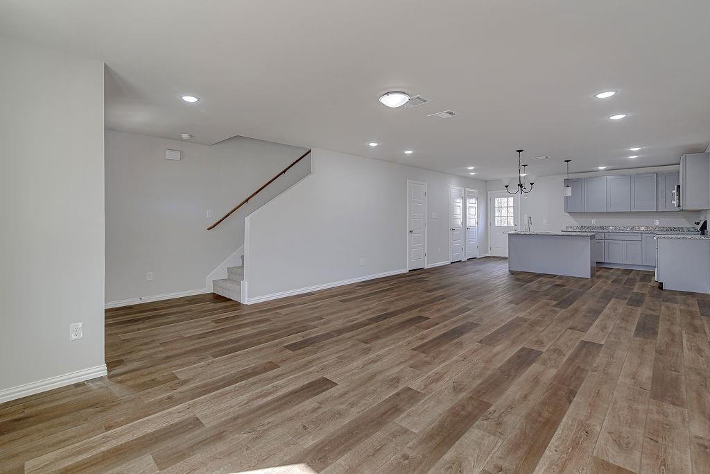 Highway Add - Residential Income