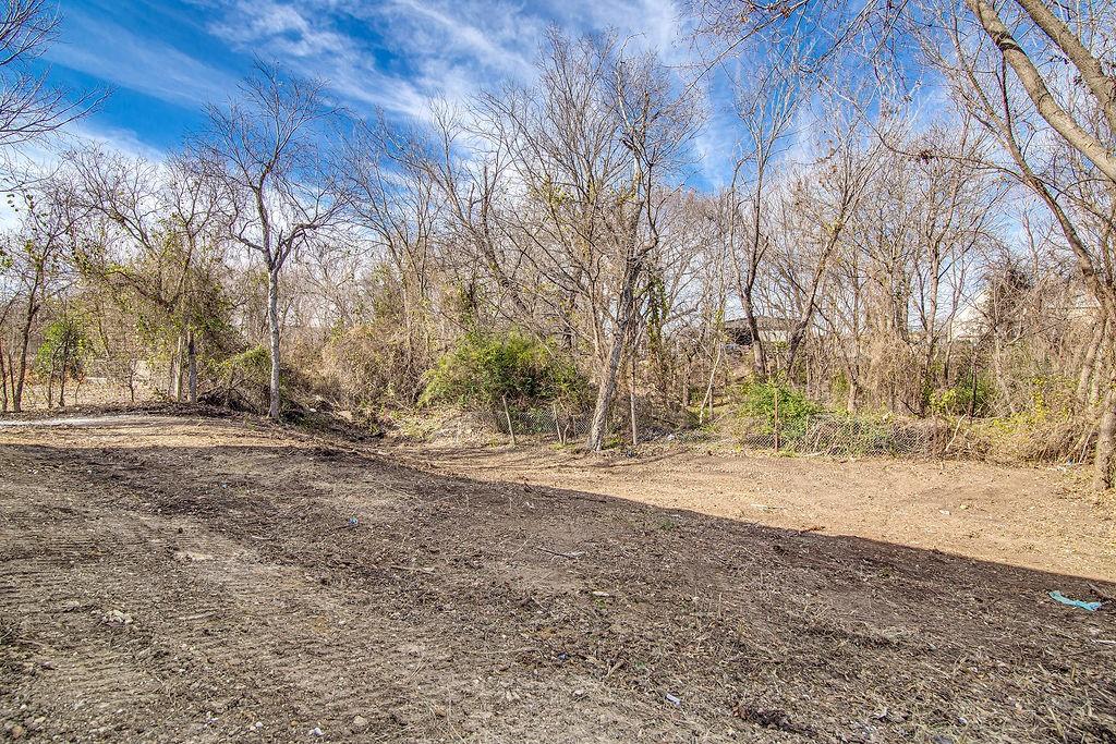 Highway Add - Residential Income