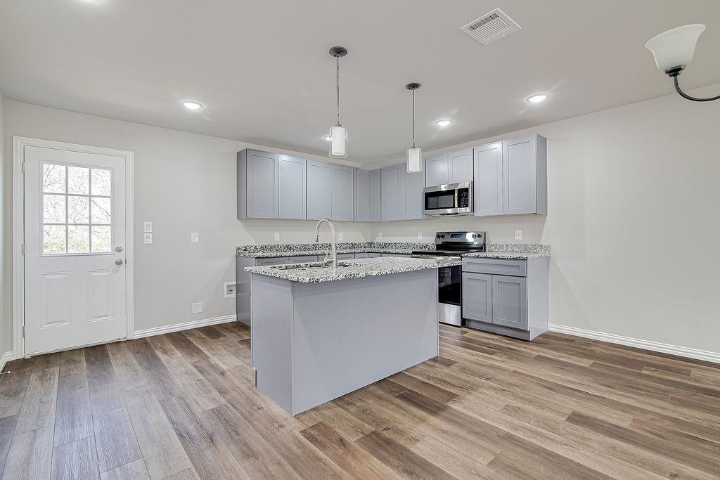 Highway Add - Residential Income