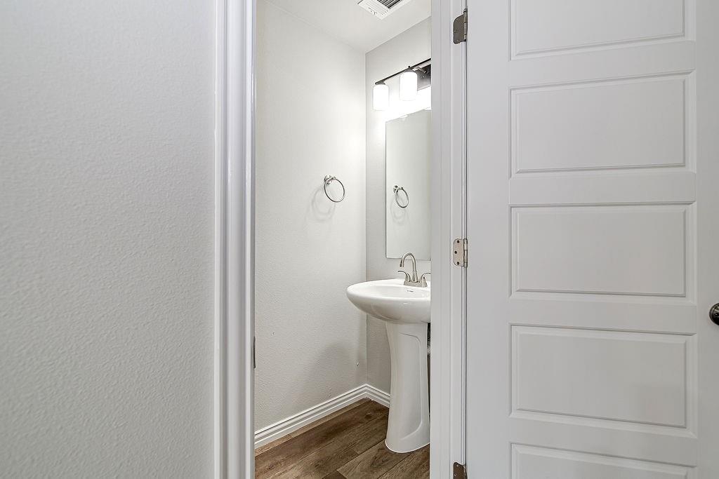 Highway Add - Residential Income