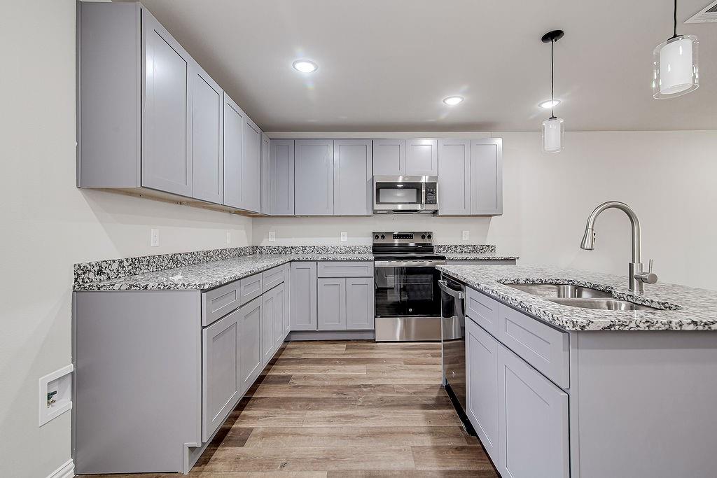 Highway Add - Residential Income