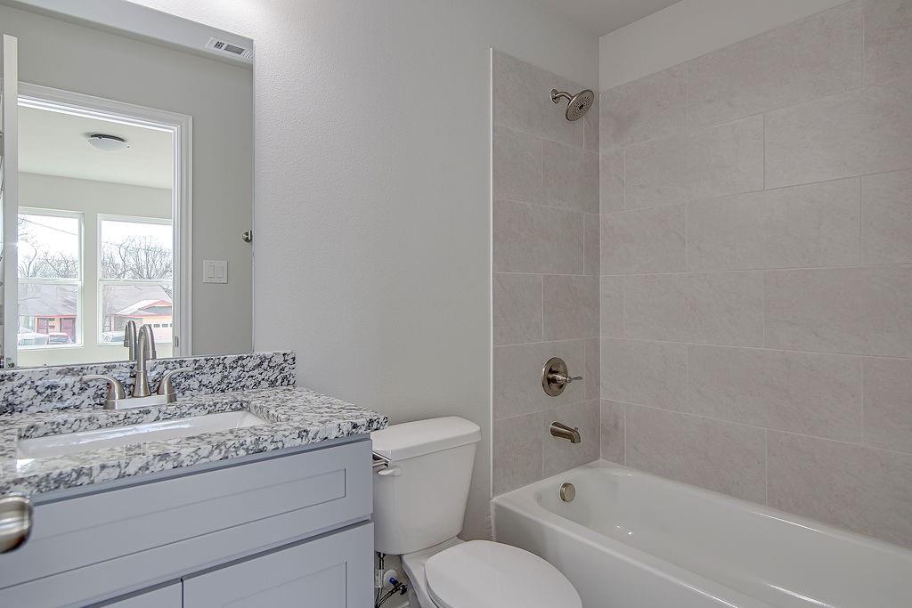 Highway Add - Residential Income