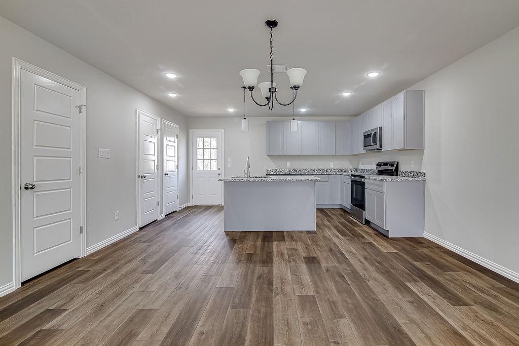 Highway Add - Residential Income