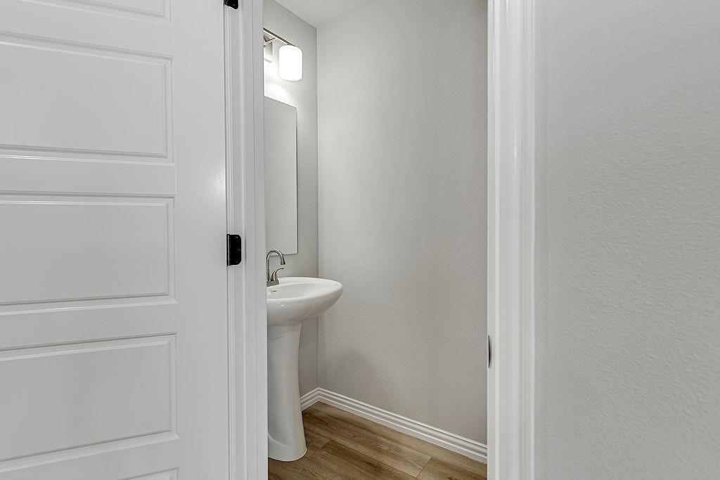 Highway Add - Residential Income