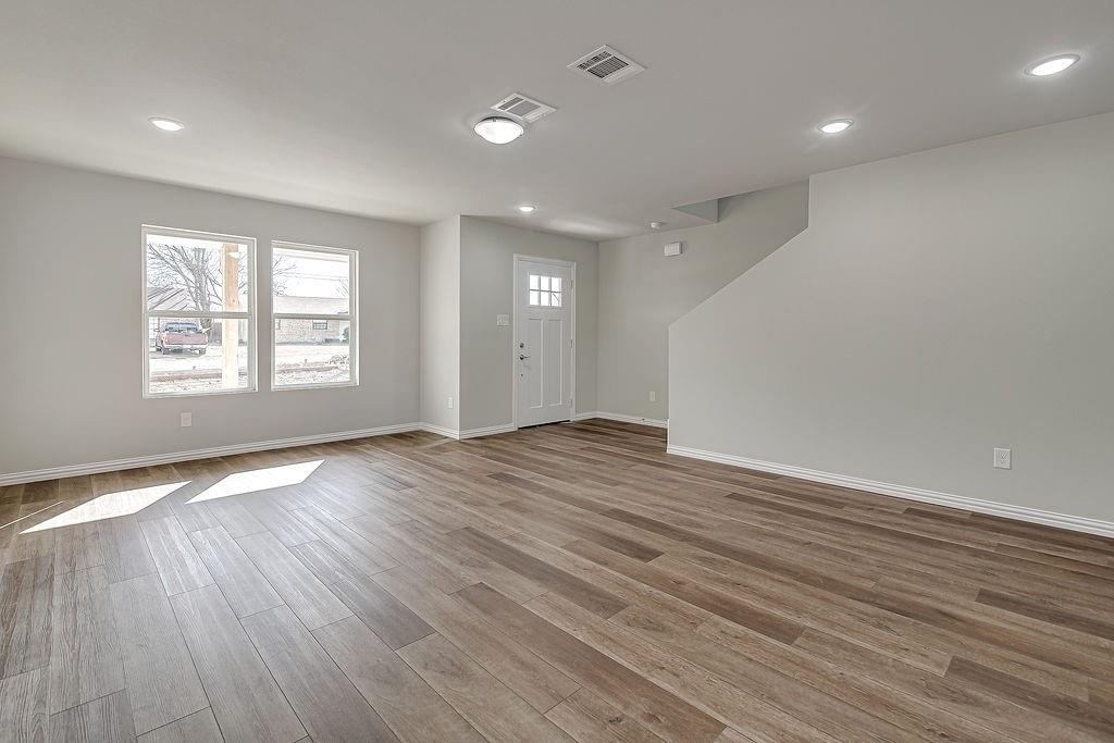 Highway Add - Residential Income