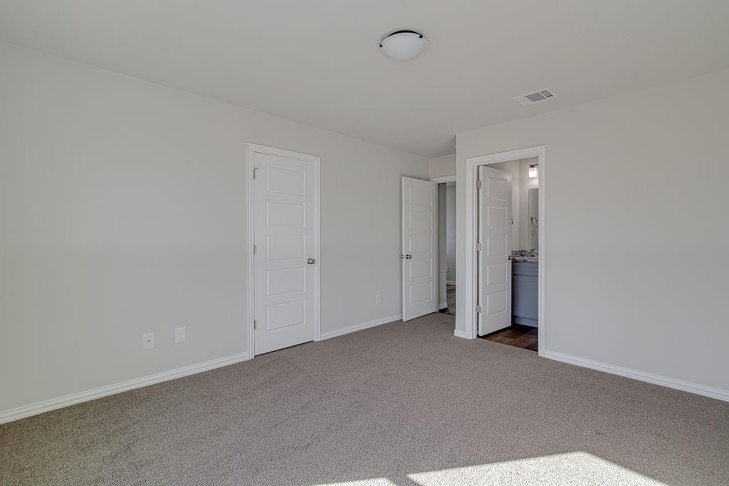 Highway Add - Residential Income