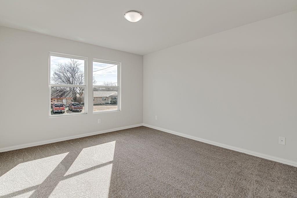 Highway Add - Residential Income