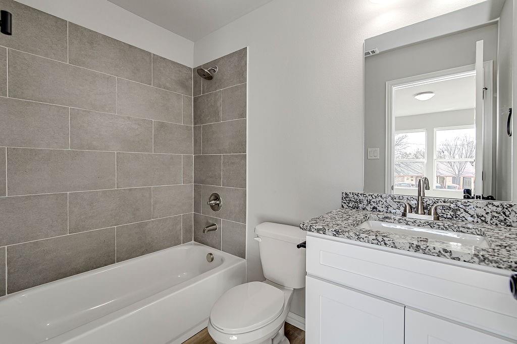 Highway Add - Residential Income