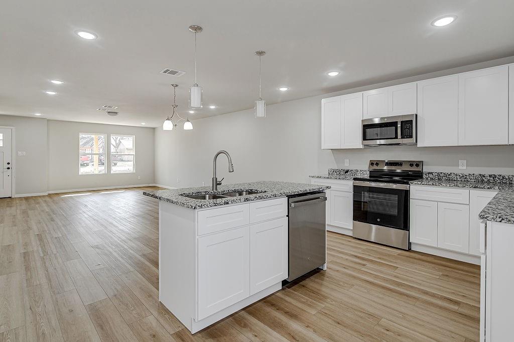 Highway Add - Residential Income