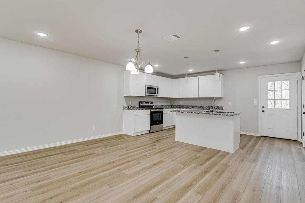 Highway Add - Residential Income