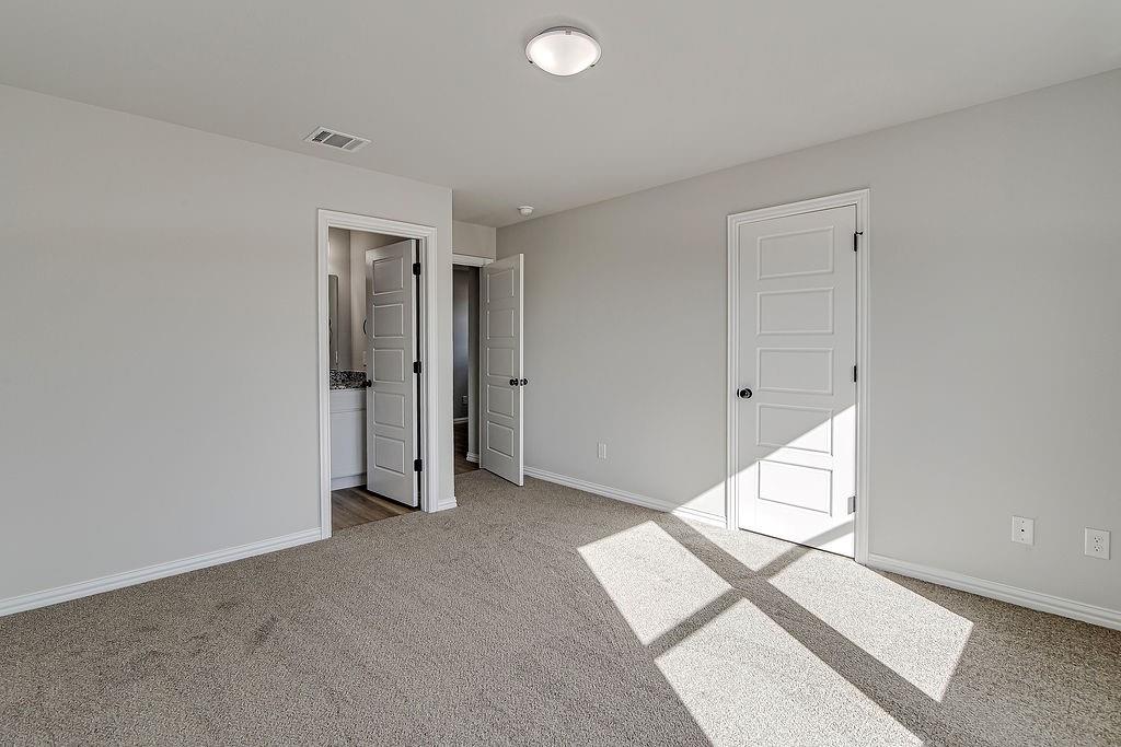 Highway Add - Residential Income