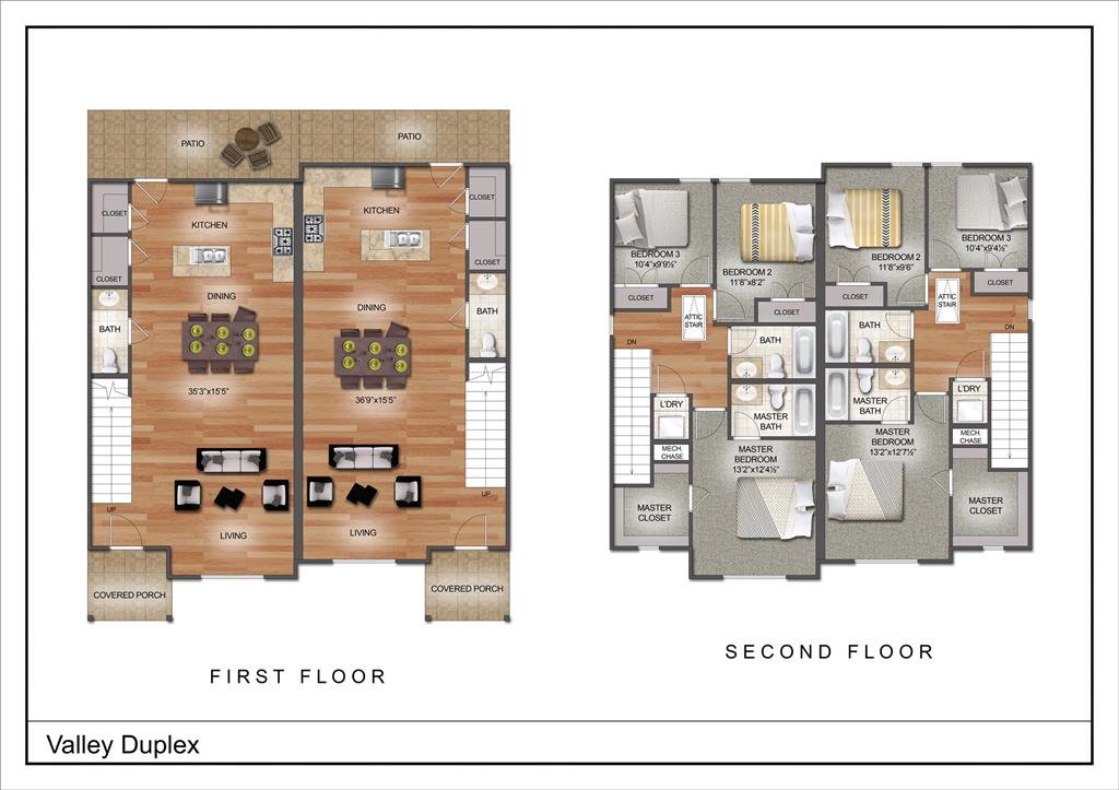 Highway Add - Residential Income