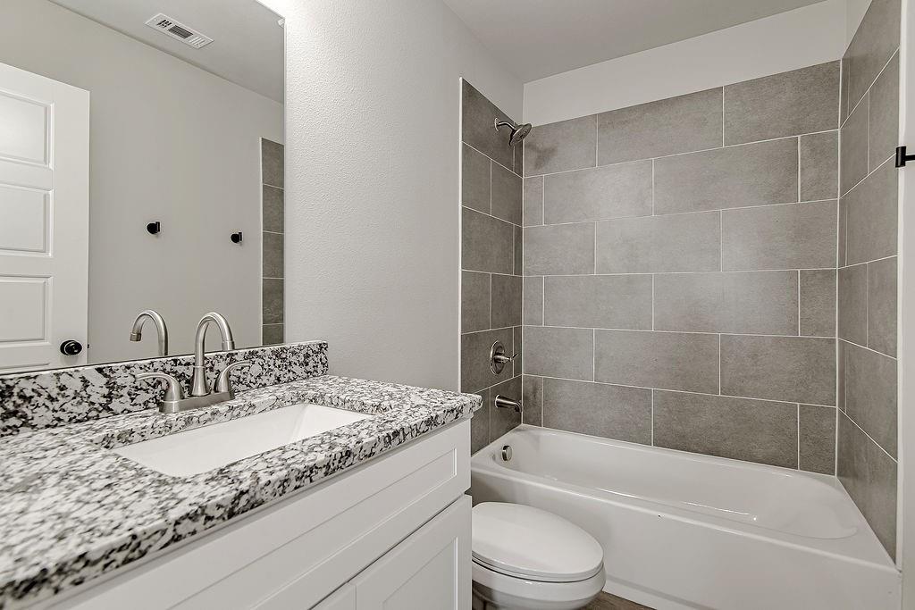 Highway Add - Residential Income