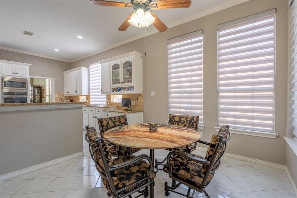 Spring Hill Ph I - Residential