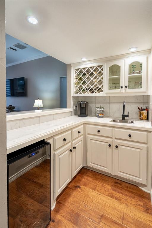 Spring Hill Ph I - Residential