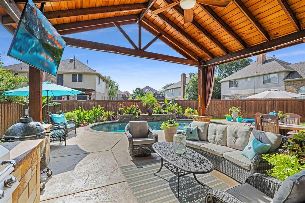 1609 Willow Lane