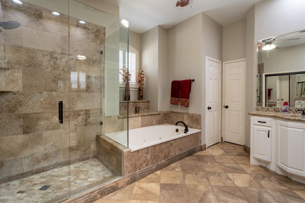 Spring Hill Ph I - Residential