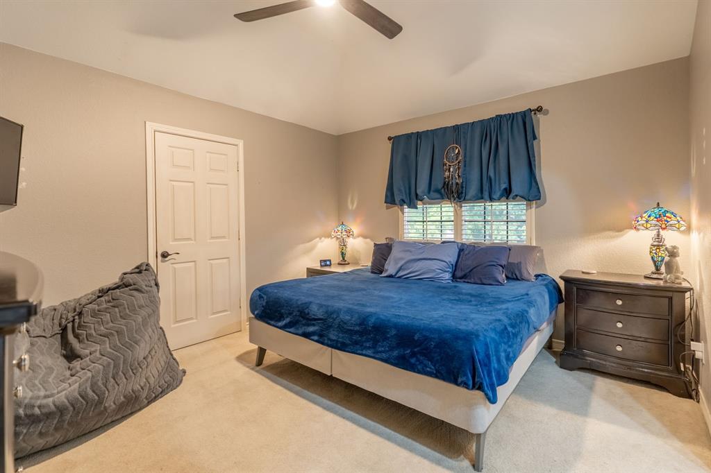 Spring Hill Ph I - Residential