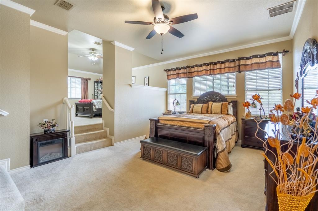 Spring Hill Ph I - Residential