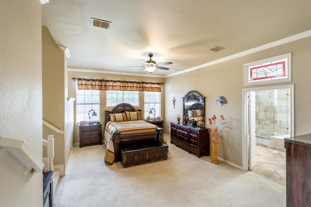 Spring Hill Ph I - Residential