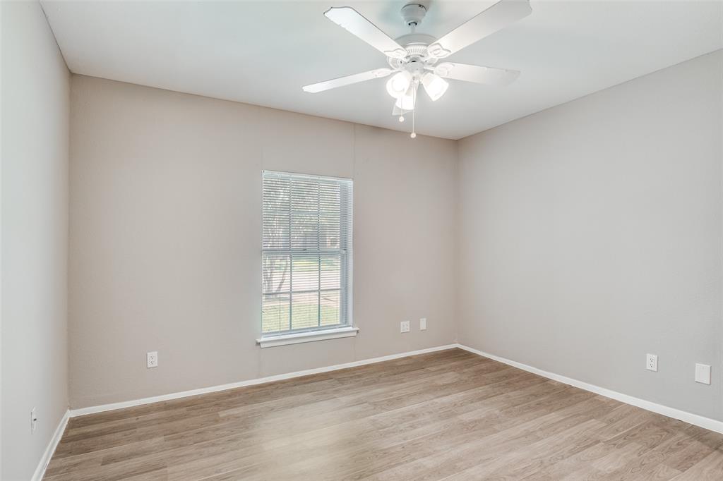 Towngate 75 - Residential Lease