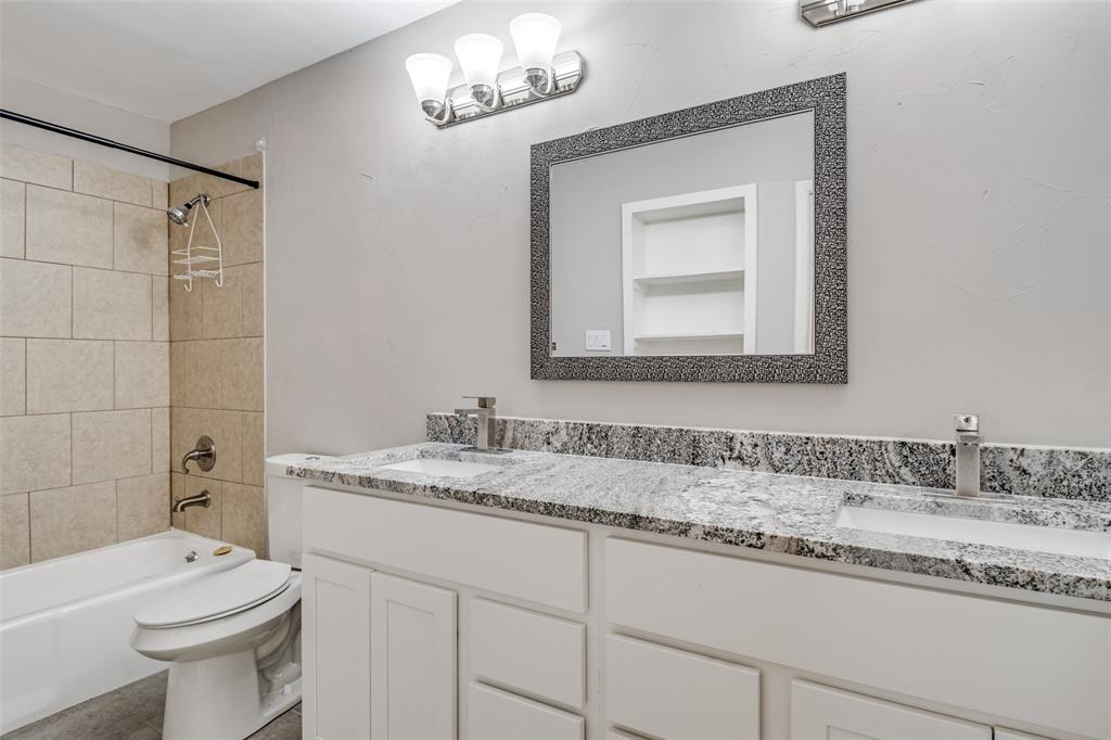 Towngate 75 - Residential Lease