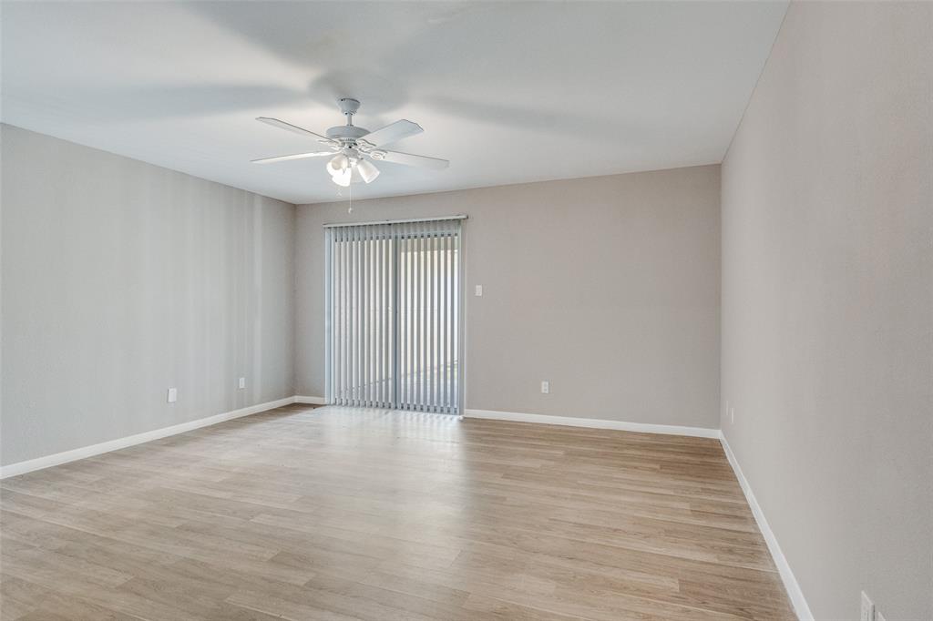 Towngate 75 - Residential Lease