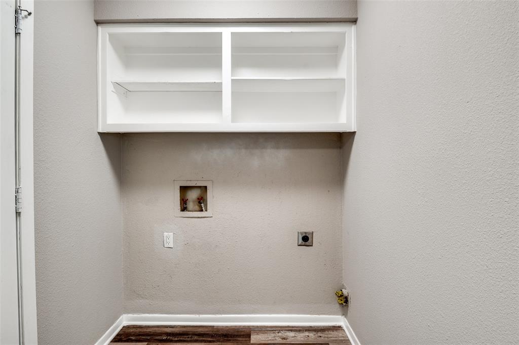 Towngate 75 - Residential Lease