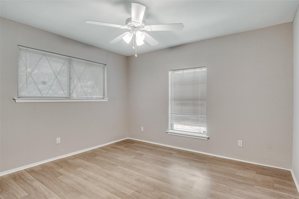 Towngate 75 - Residential Lease