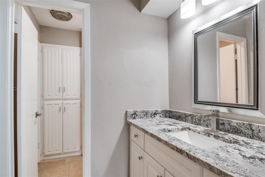 Towngate 75 - Residential Lease