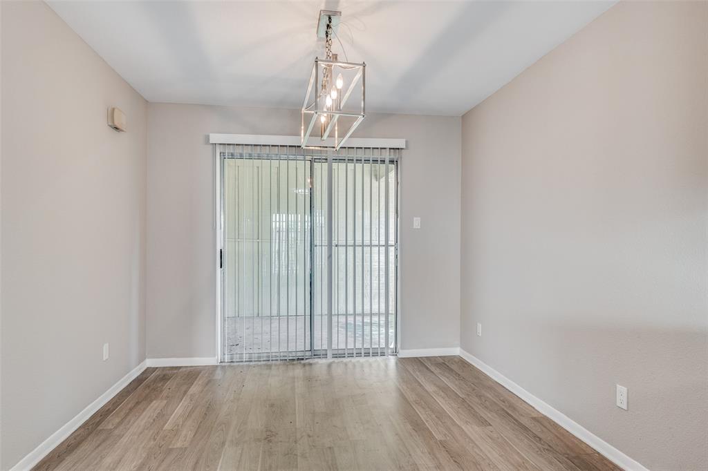 Towngate 75 - Residential Lease