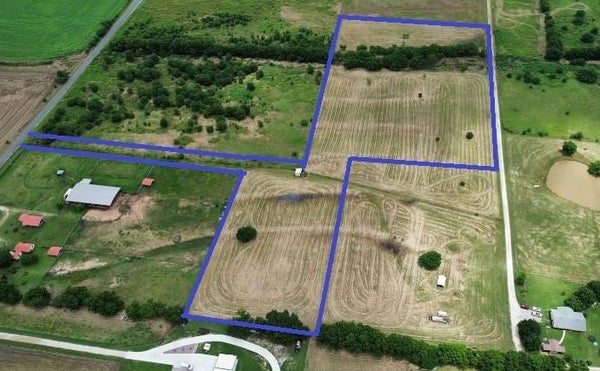 TBD KRAHL ROAD, VALLEY VIEW, TX 76272 - Image 8618a810253a5ca772be2fa68a88bb21/2407197942