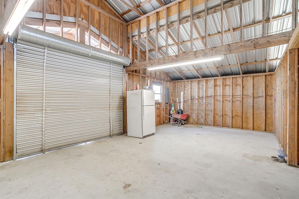 Chisholm Hts Ph 3 - Land