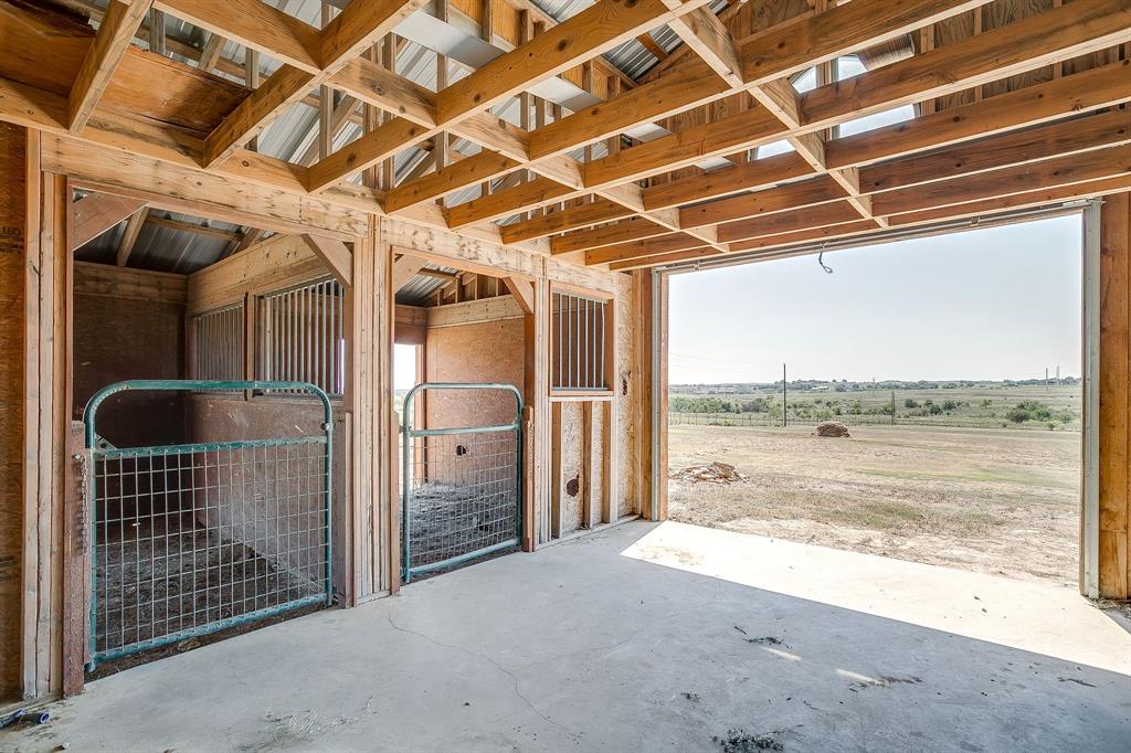 Chisholm Hts Ph 3 - Land