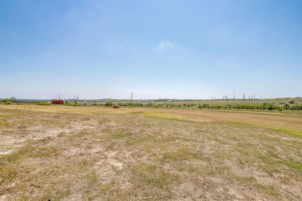 Chisholm Hts Ph 3 - Land